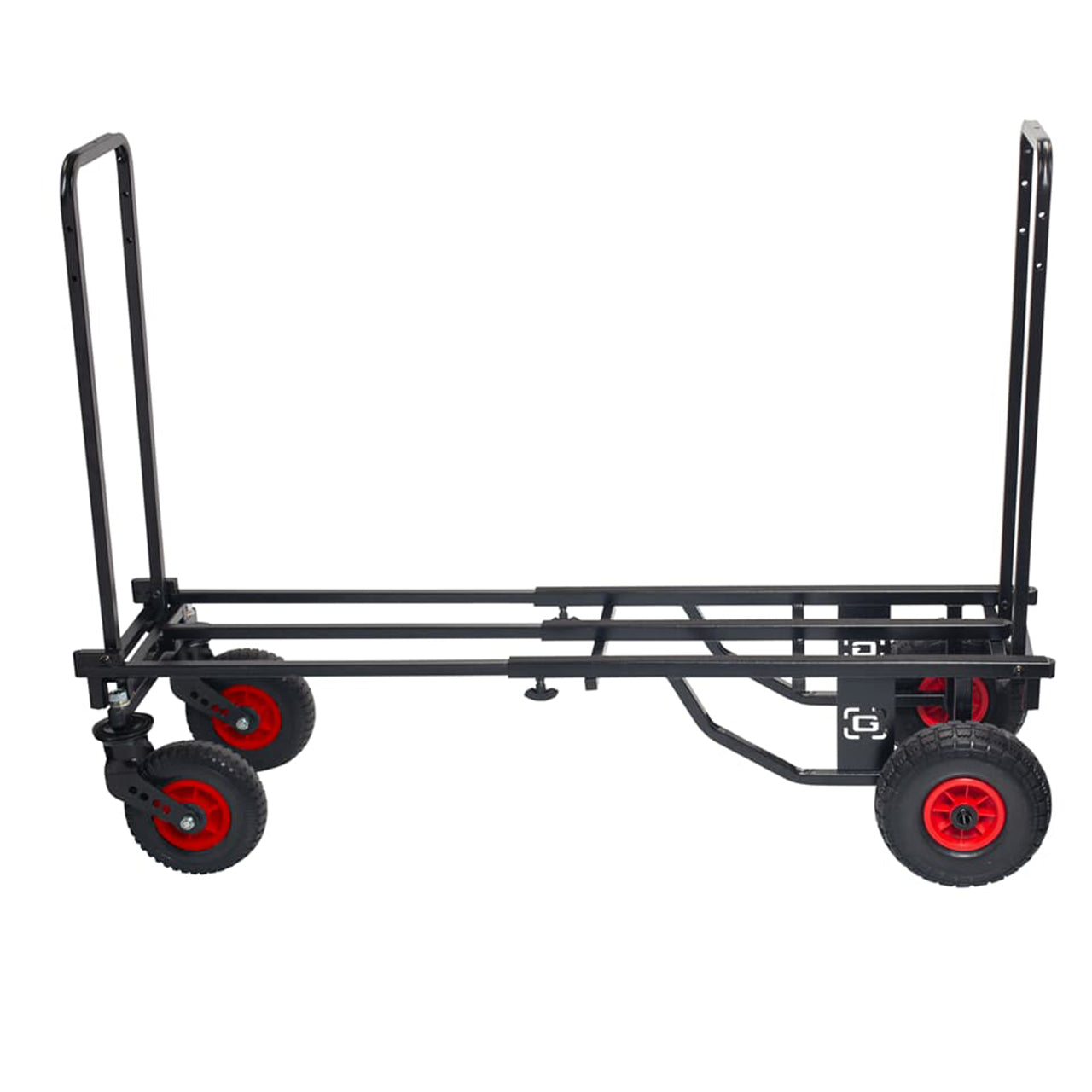 Gator 52" All Terrain Utility Cart