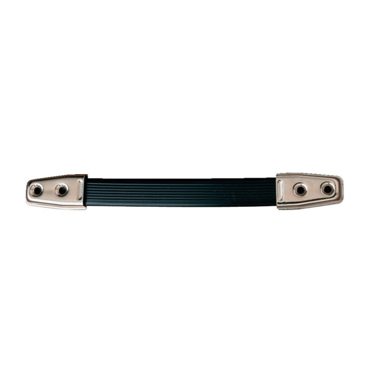 Fender PURE VINTAGE AMPLIFIER HANDLE (2-SCREW MOUNT)