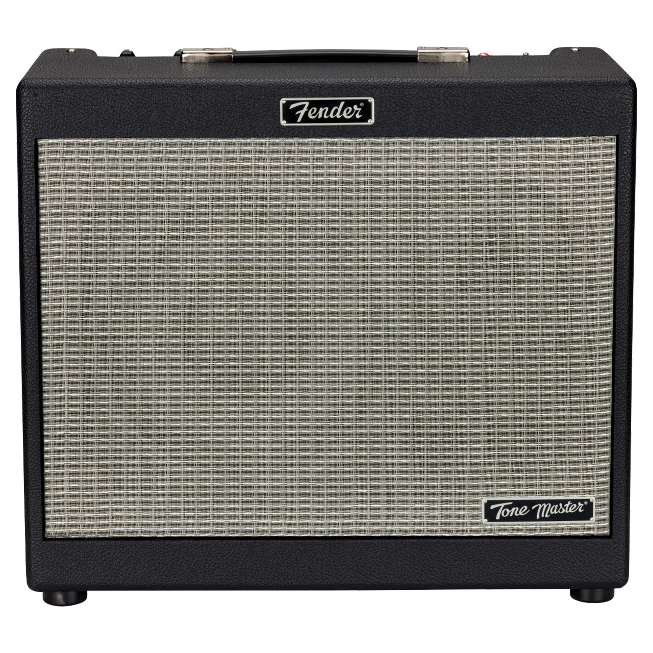 Fender Tone Master FR-10 Combo Amplifier