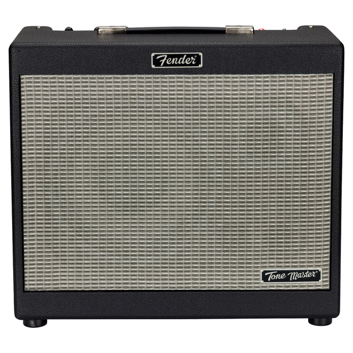 Fender Tone Master FR-10
