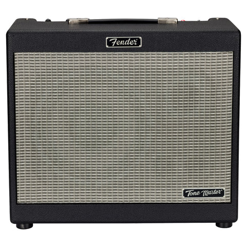 Fender Tone Master FR-10 Combo Amplifier