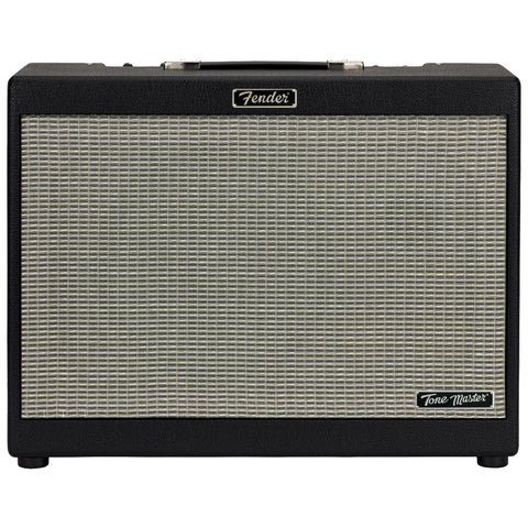 Fender Tone Master FR-12 Combo Amplifier