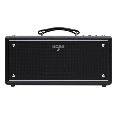 BOSS Katana-Air EX Wireless Combo Amplifier