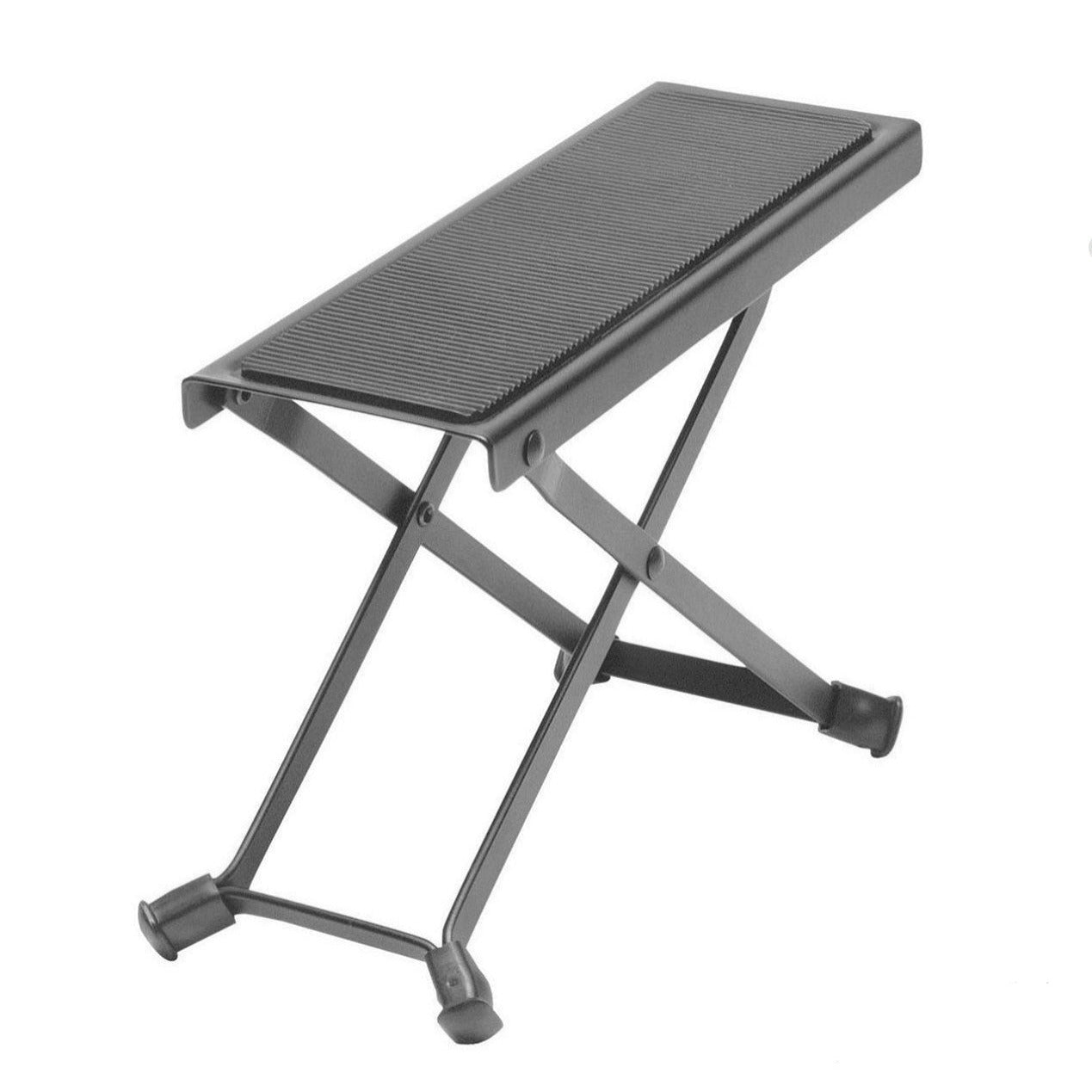 On-Stage FS7850B Foot Stool