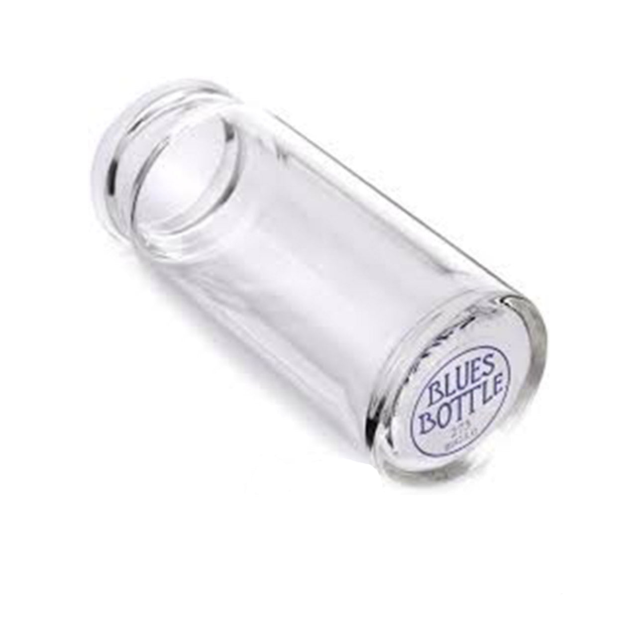 Dunlop 273 Blues Bottle Slide - Large