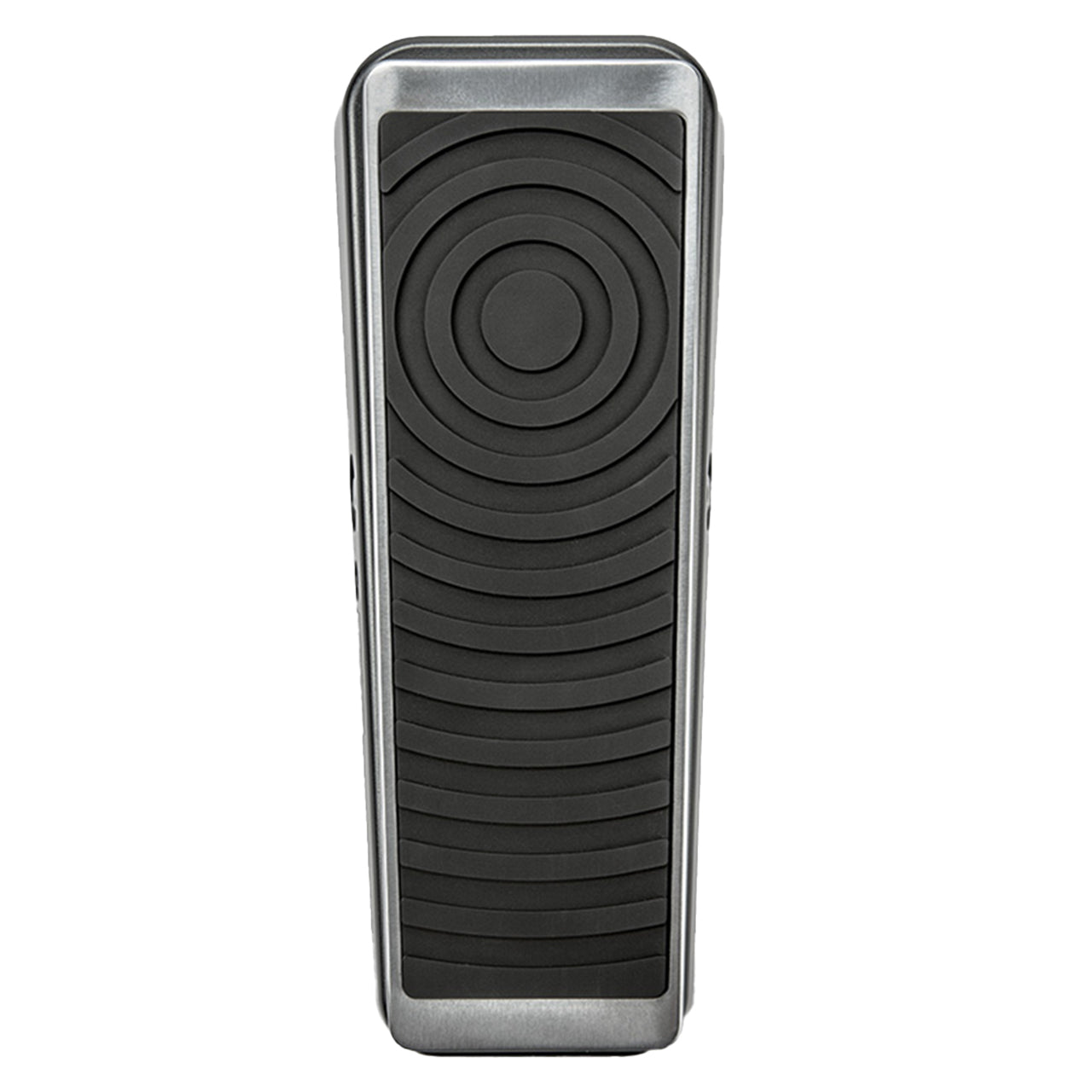 MXR WA45 Wylde Audio Cry Baby Wah Effects Pedal
