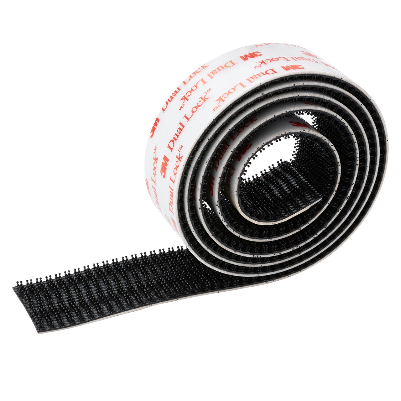 RockBoard Safe Grip Pedalboard Tape, 100cm