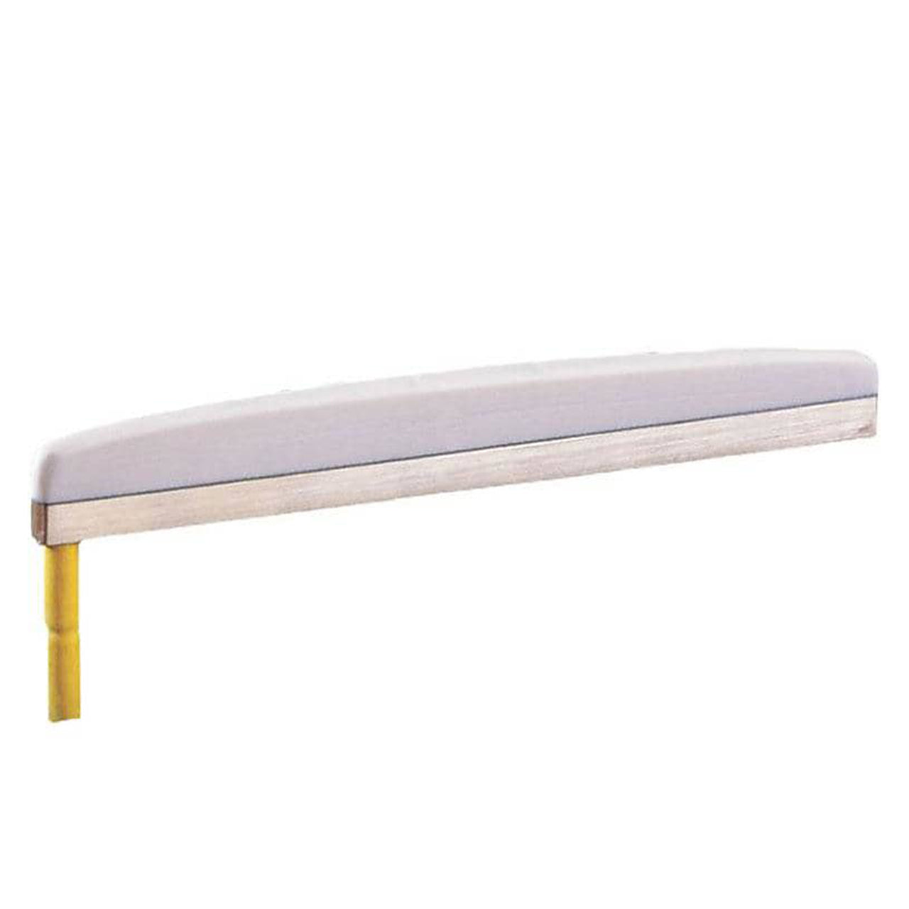 L.R. Baggs LB6 Acoustic Guitar Unitary Saddle Pickup