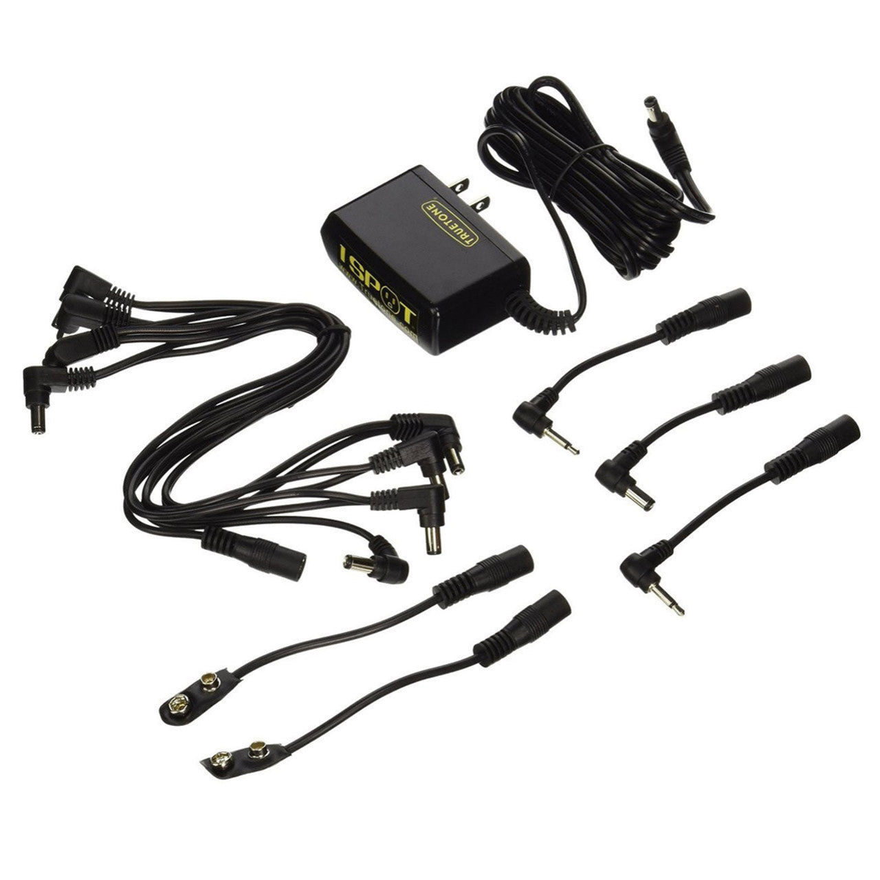 Truetone 1 Spot Combo Pack