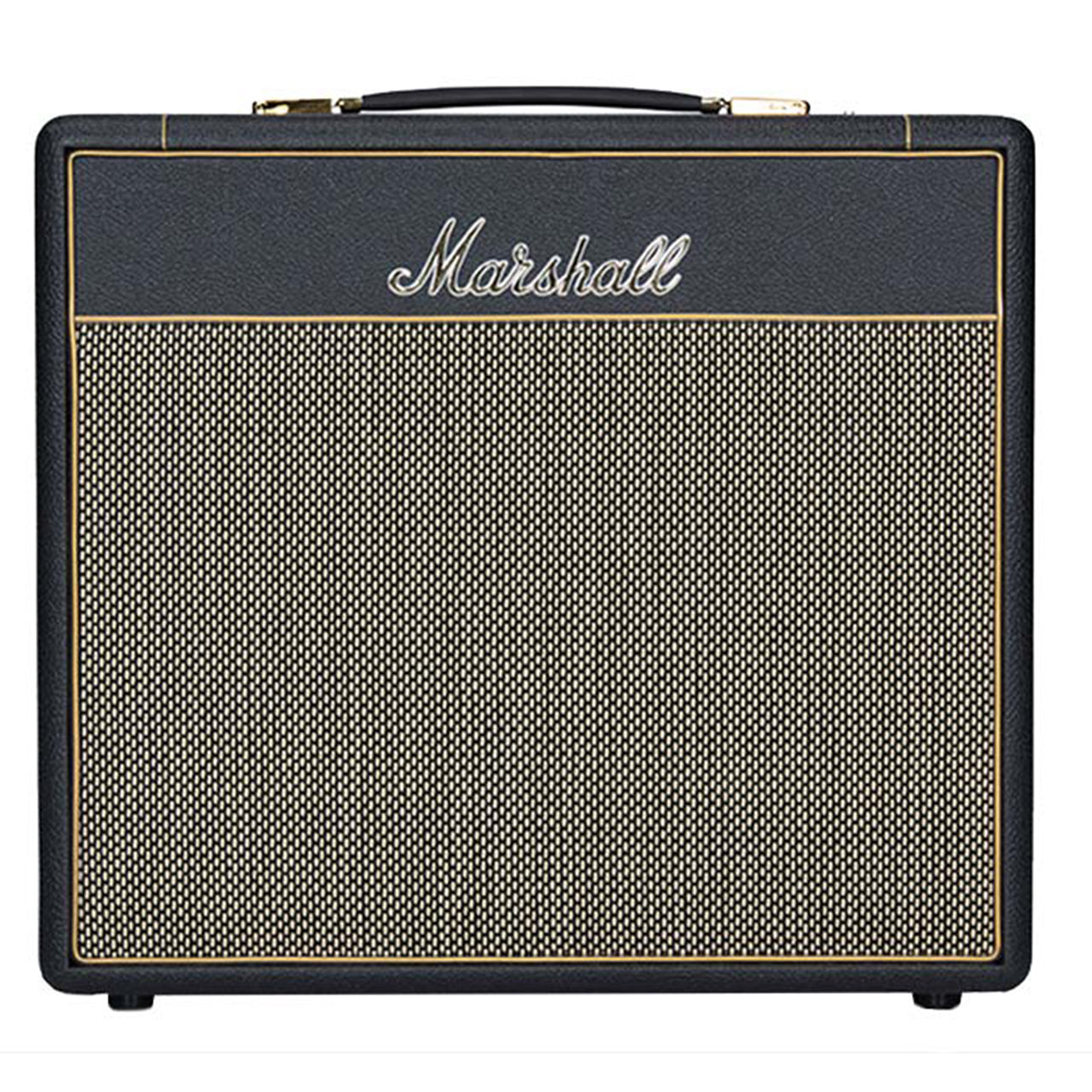 Marshall SV20C Studio Vintage Combo Amplifier, Black