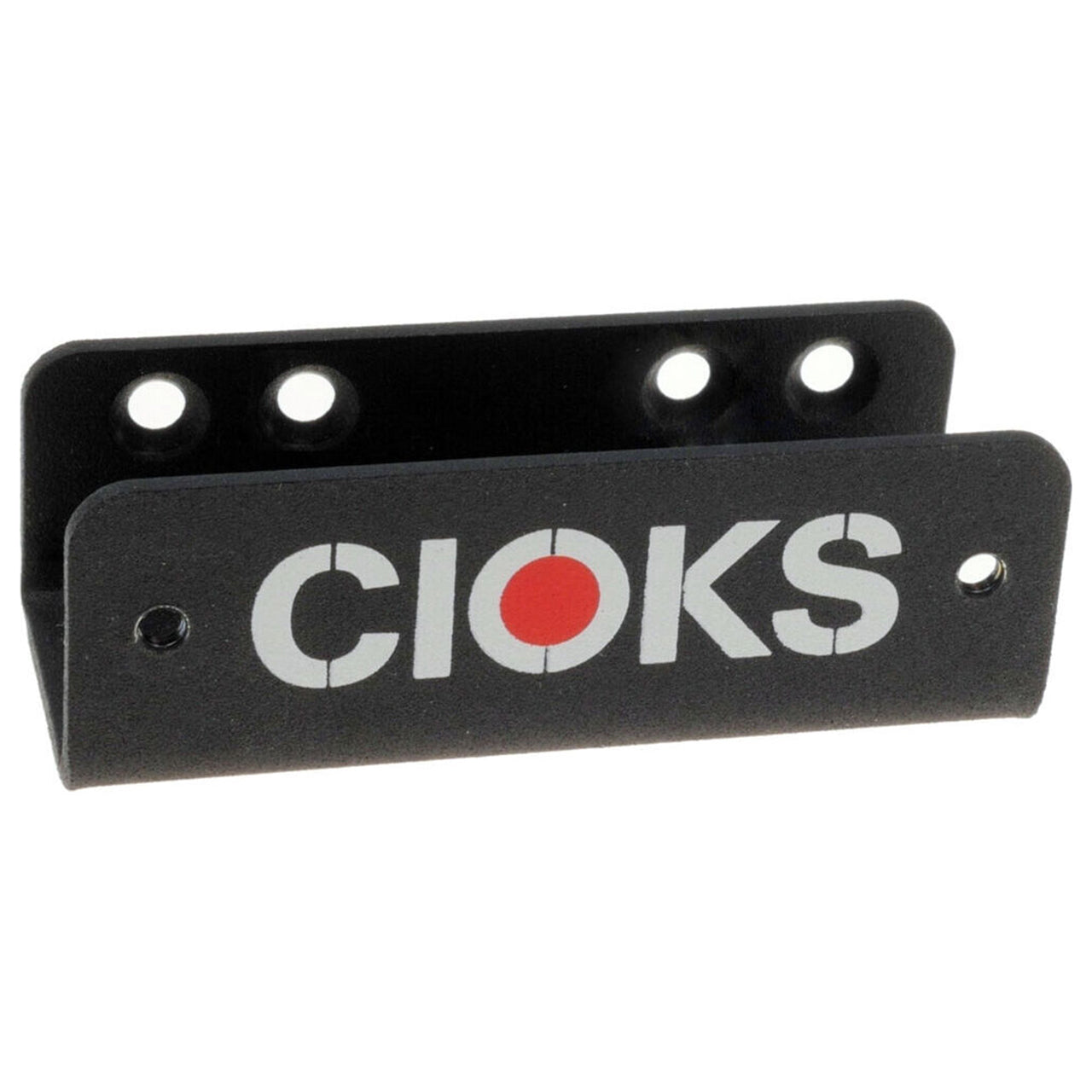 CIOKS GRIP v2.0 Bracket & Mount For Pedal Boards