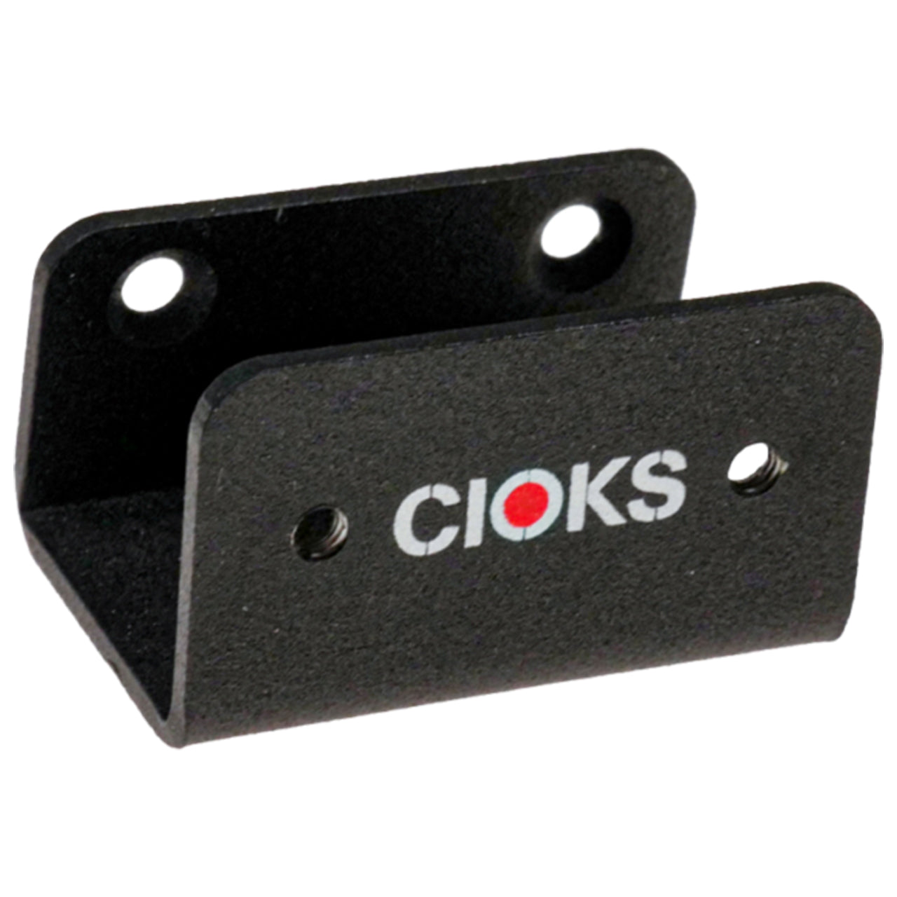CIOKS MiniGRIP Bracket & Mount For Pedal Boards