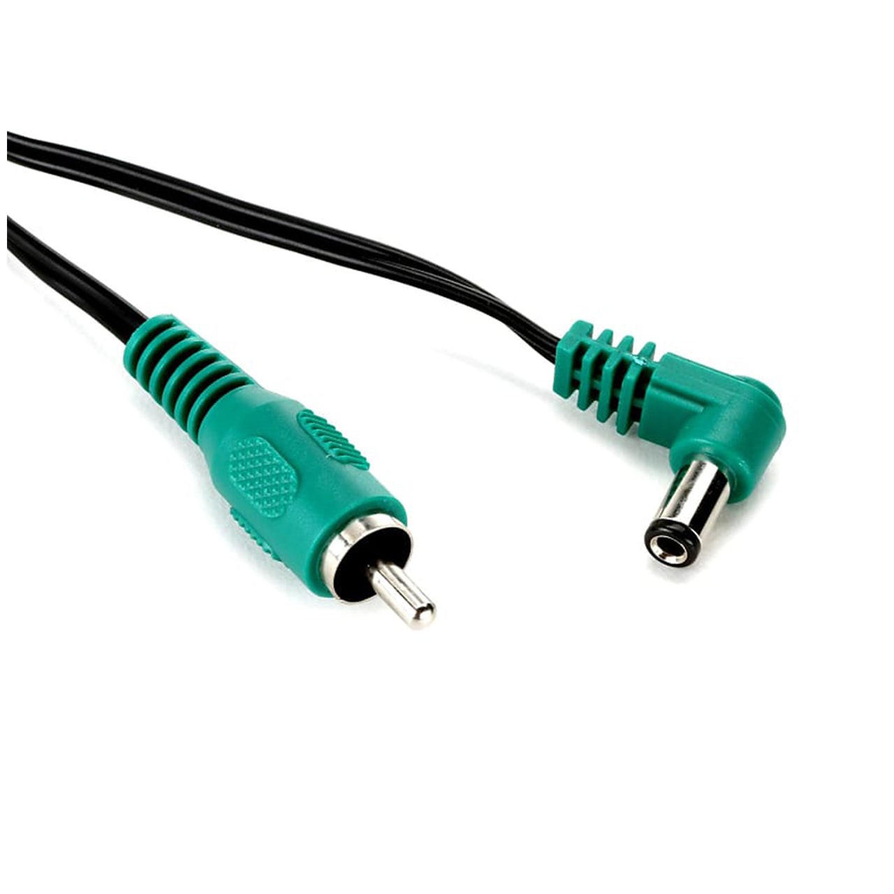 CIOKS Type 4 12" Flex Power Supply Cable