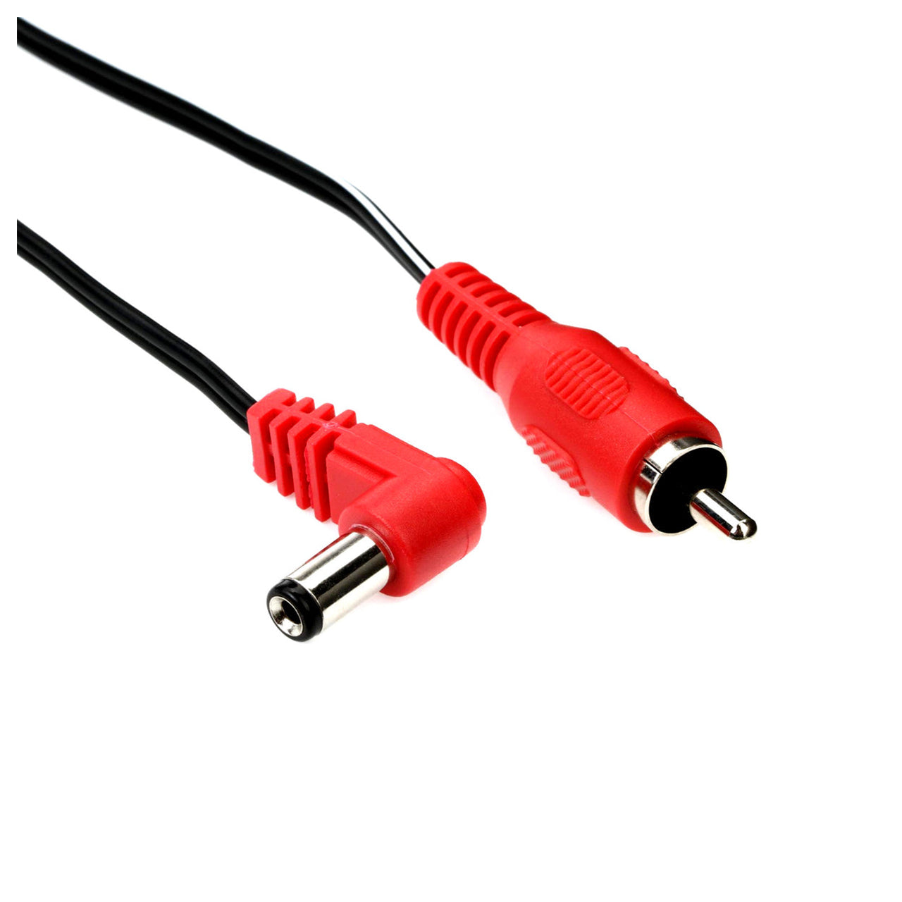 CIOKS Type 2 Flex 12" Power Supply Cable