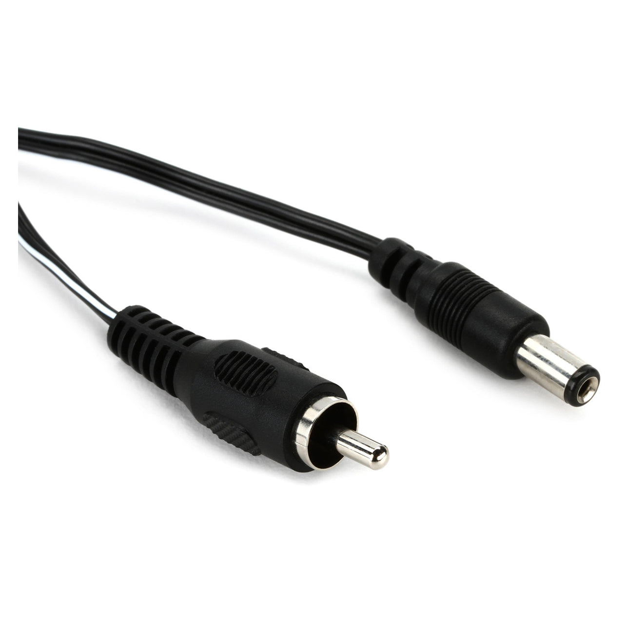 CIOKS Type 1 20" Flex Power Supply Cable