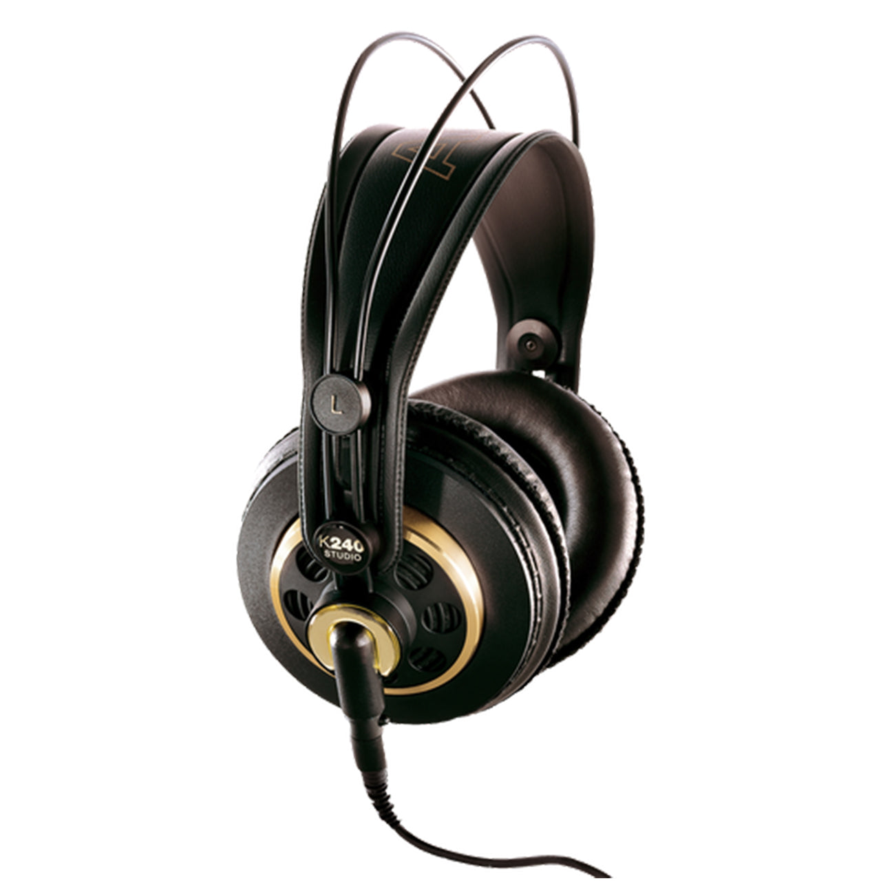 AKG K240 Studio Professional Headphones