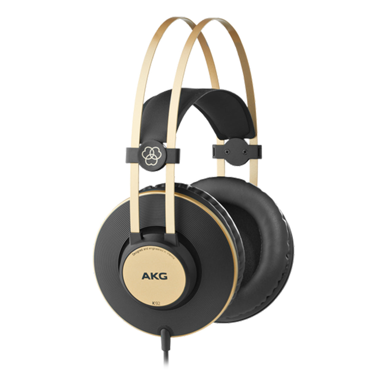 AKG K92 Professional Headphones