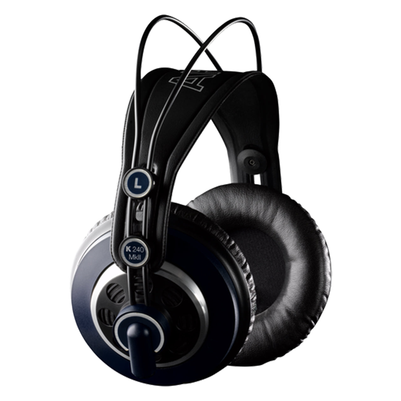 AKG K240 MKII Professional Headphones