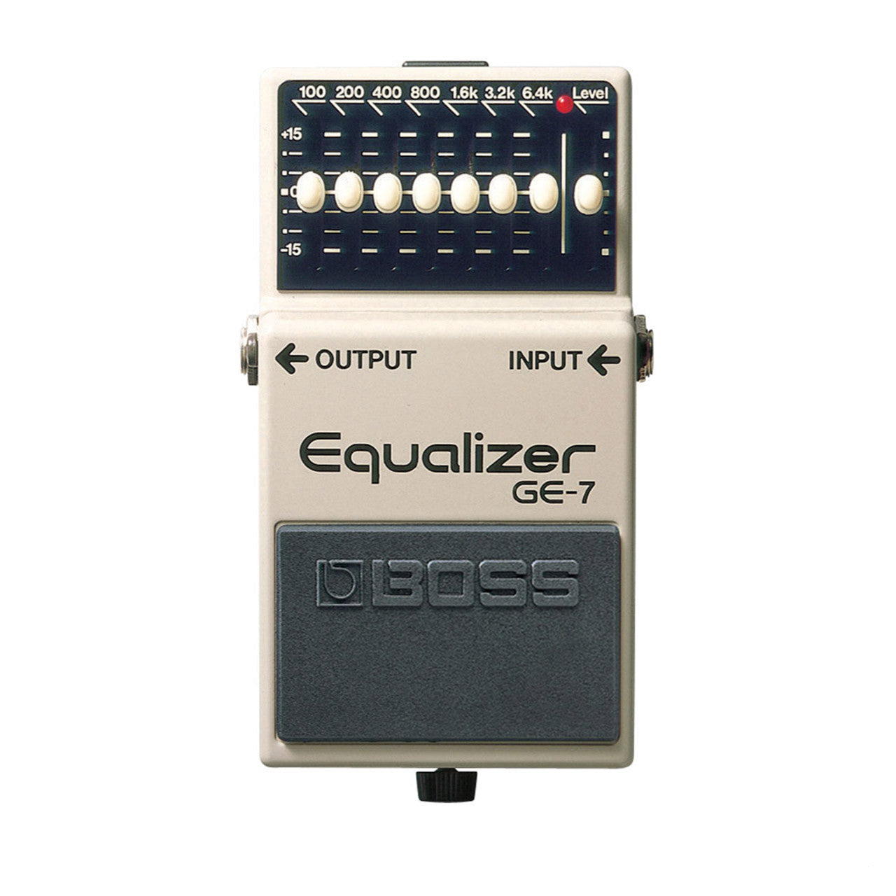 Boss GE-7