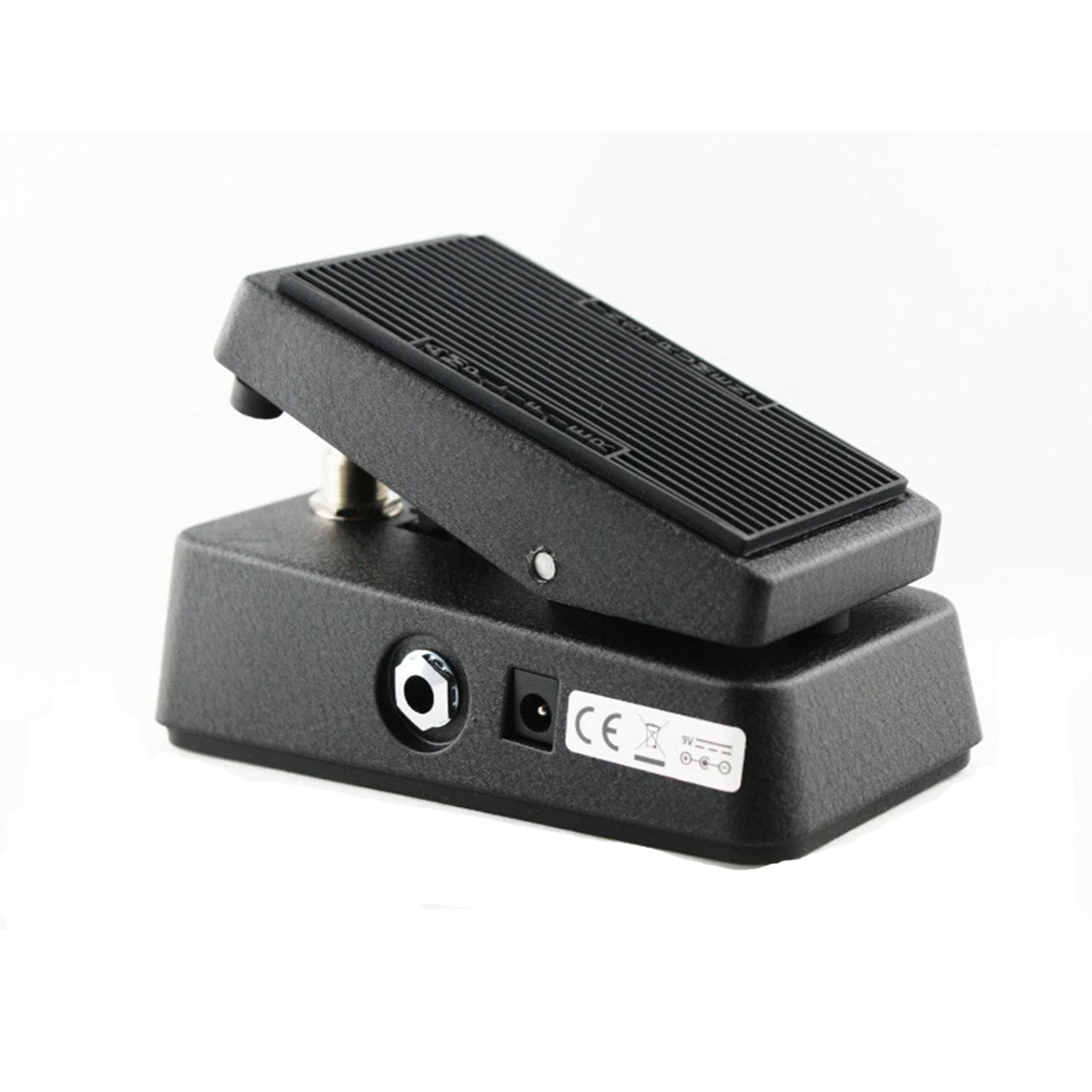 Dunlop Crybaby Mini Wah