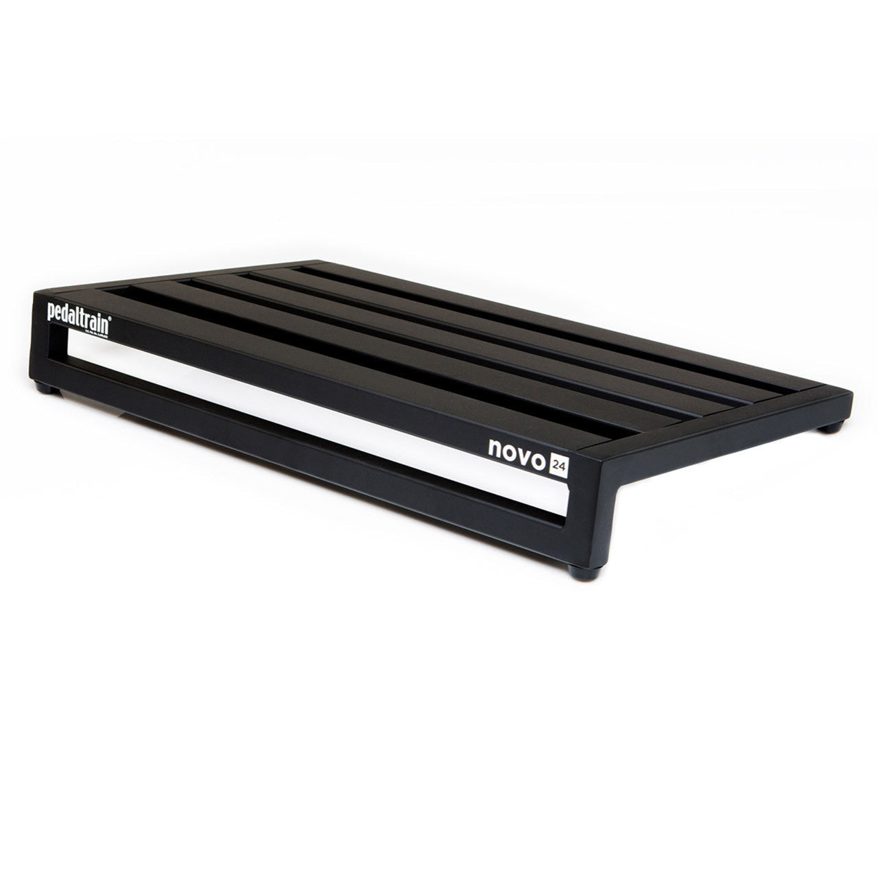 Pedaltrain Novo 24 w/ Soft Case