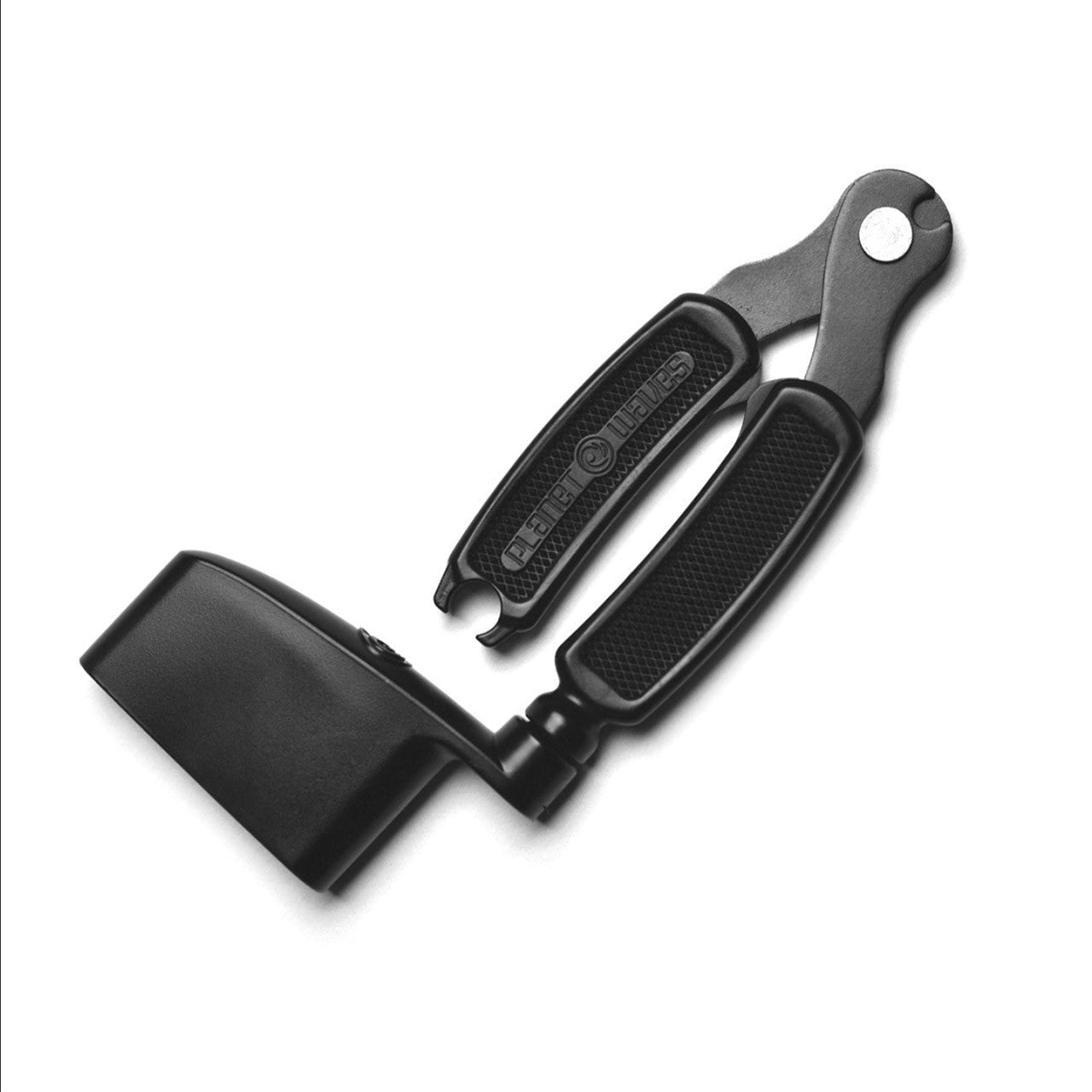 D'Addario Bass Pro-Winder DP0002B