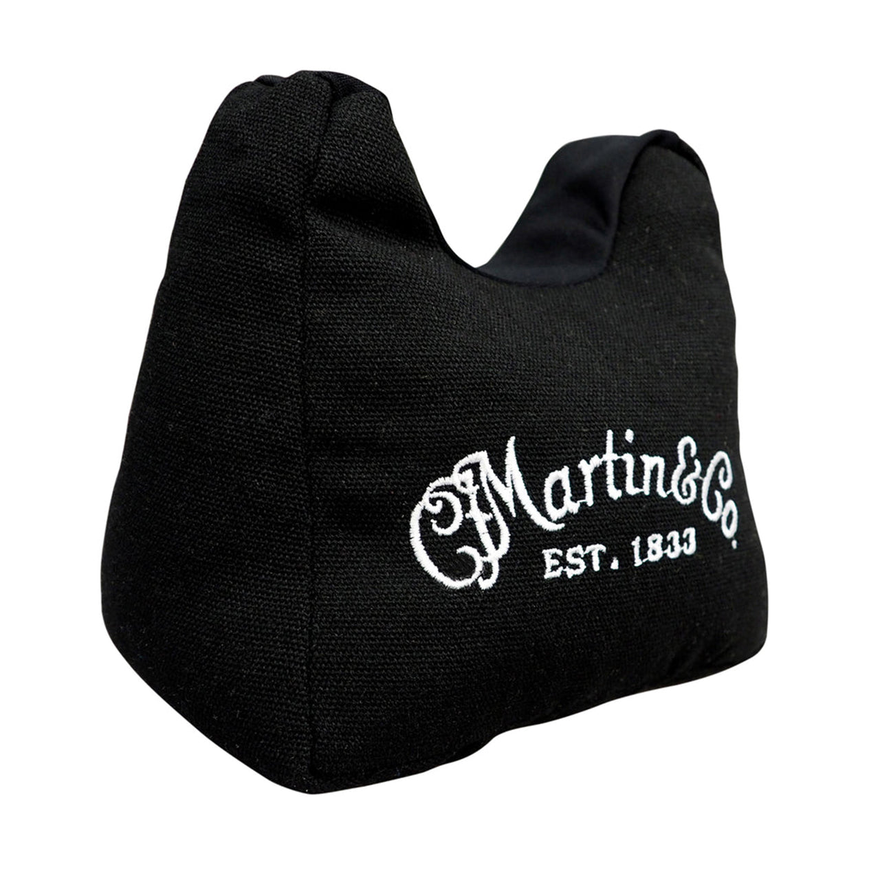 Martin Guitar Neck Rest