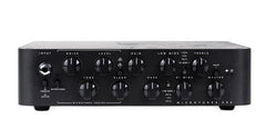 Darkglass Microtube 900, Black