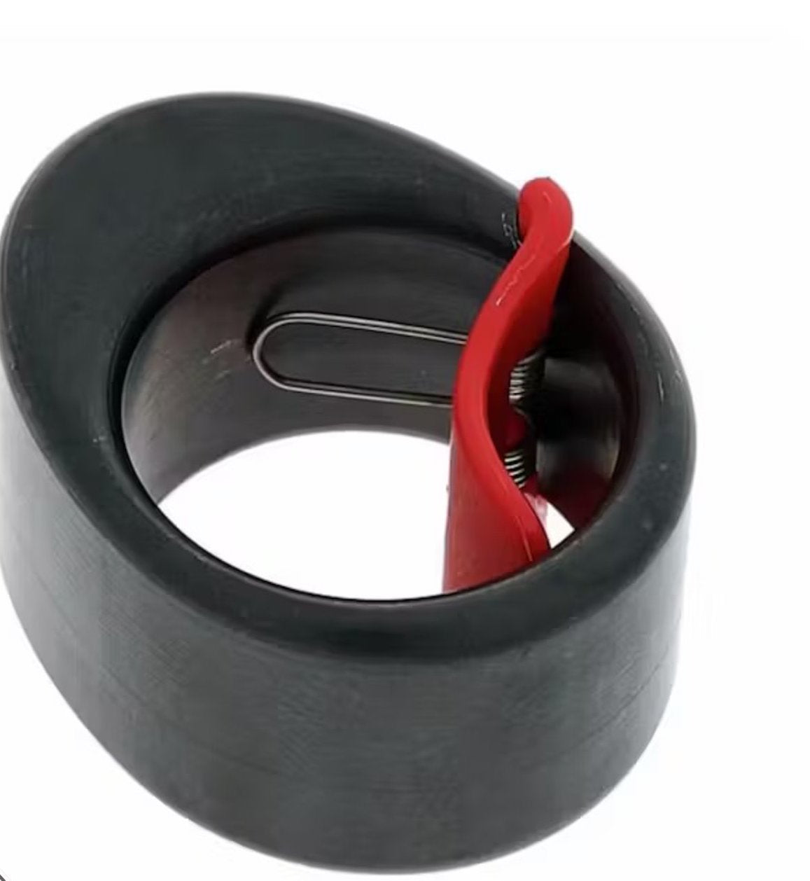 Used Black Mountain Freedom Slide, XL