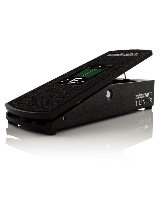 Used Ernie Ball Music Man VPJR Tuner Pedal