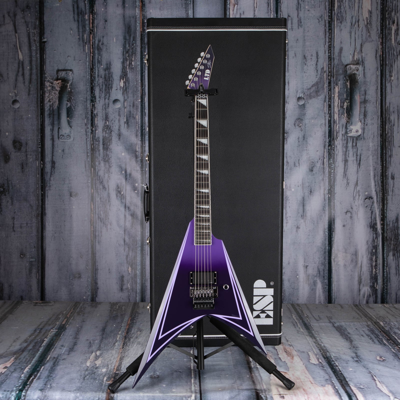 Esp alexi shop for sale