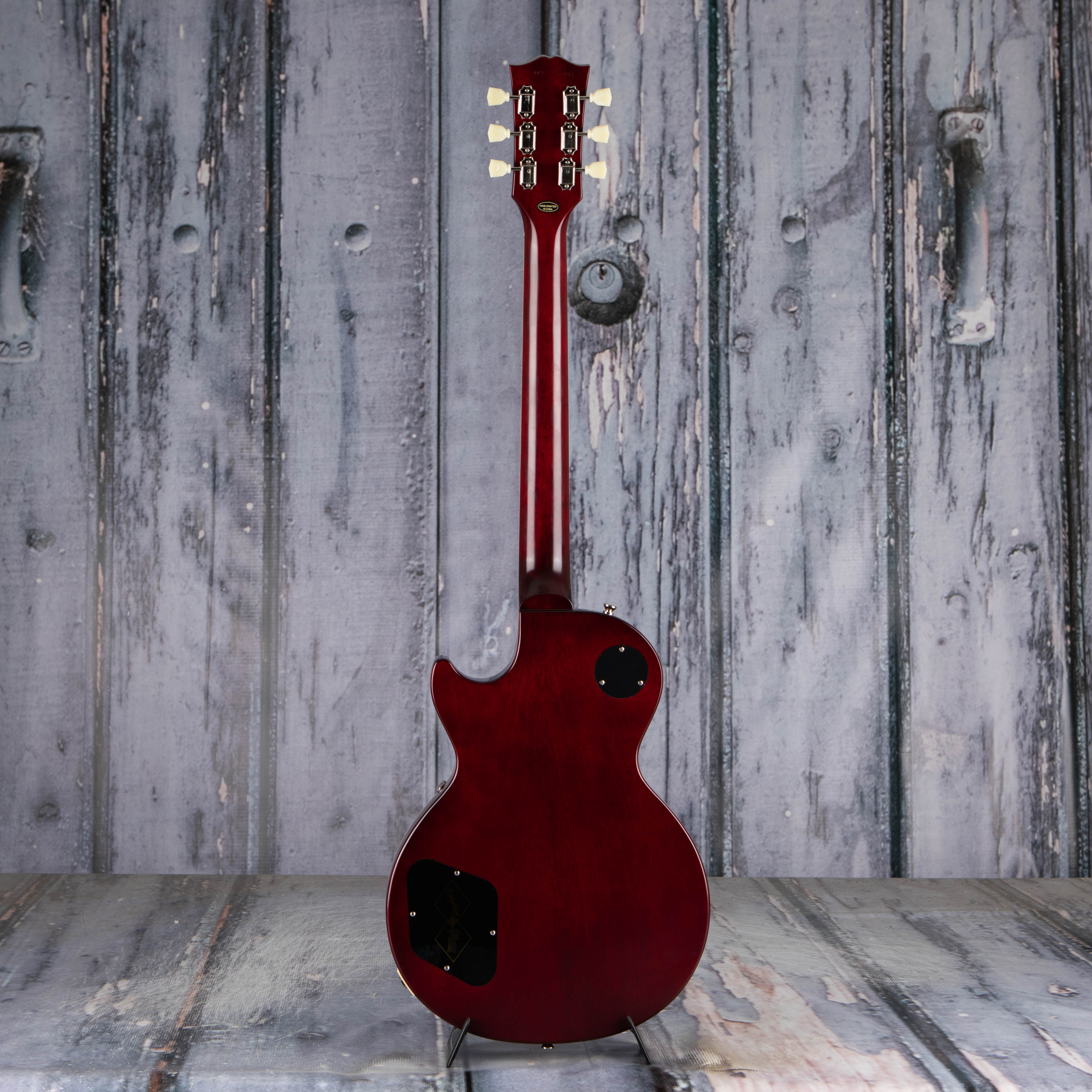 【EPIPHONE】 Les Paul Standard 1959 Epiphone 1959 Les Paul Standard Reissue Electric Guitar