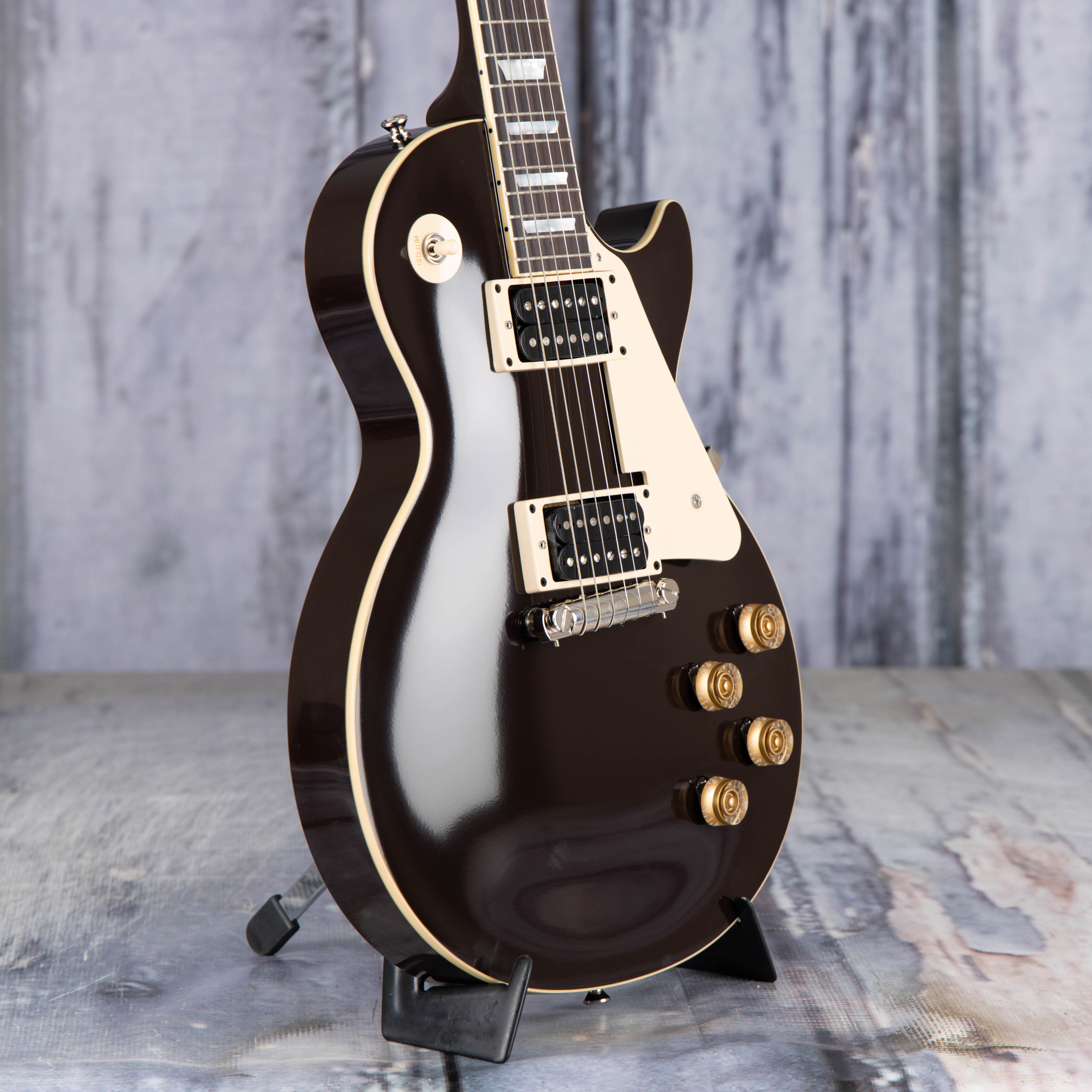 Epiphone Jeff Beck Oxblood 1954 Les Paul, Oxblood | For Sale