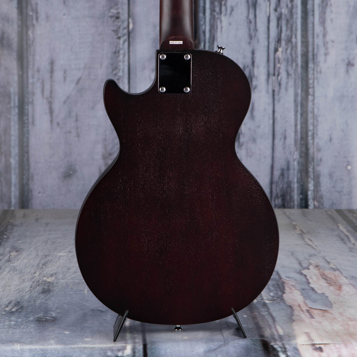 Epiphone Les Paul SL, Vintage Sunburst