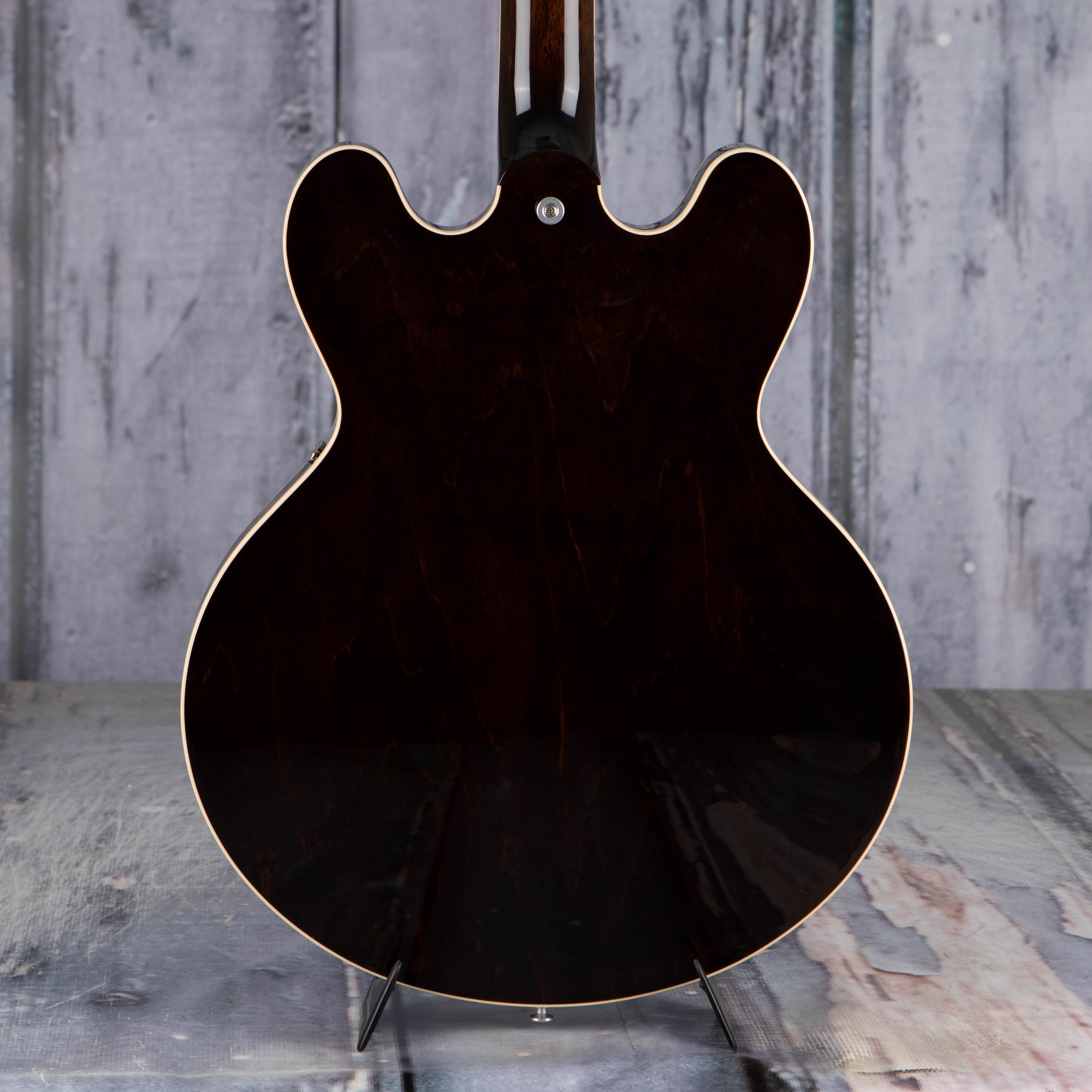 Epiphone Casino (USA Collection), Vintage Sunburst | Epiphone