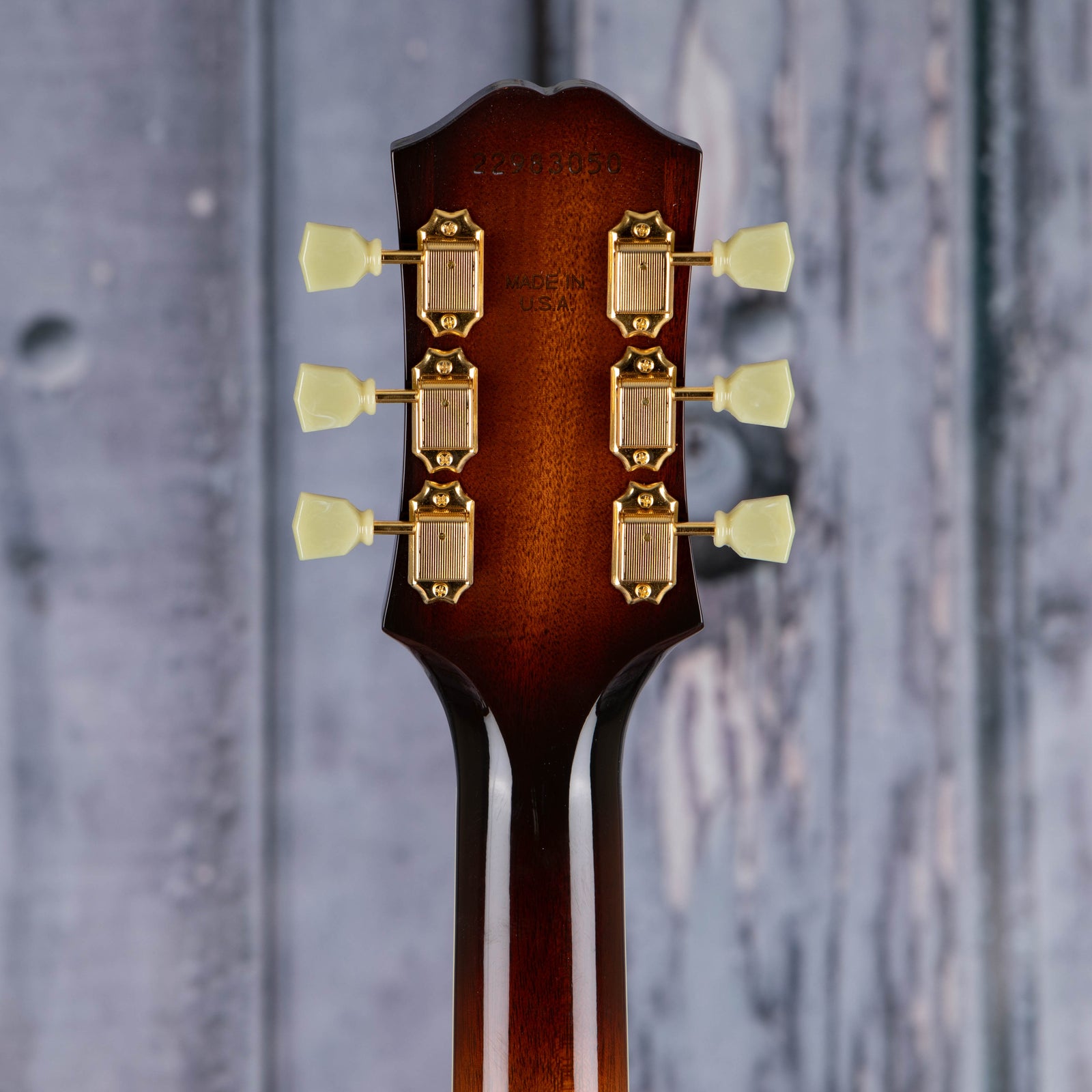 Epiphone flat top deals