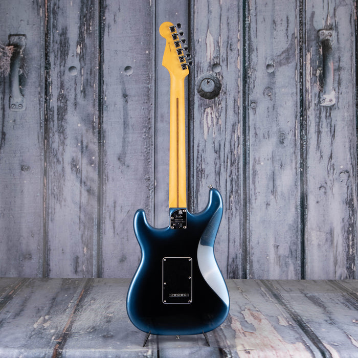 Fender American Professional II Stratocaster, Dark Night