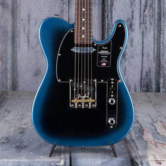 Fender American Professional II Telecaster, Dark Night