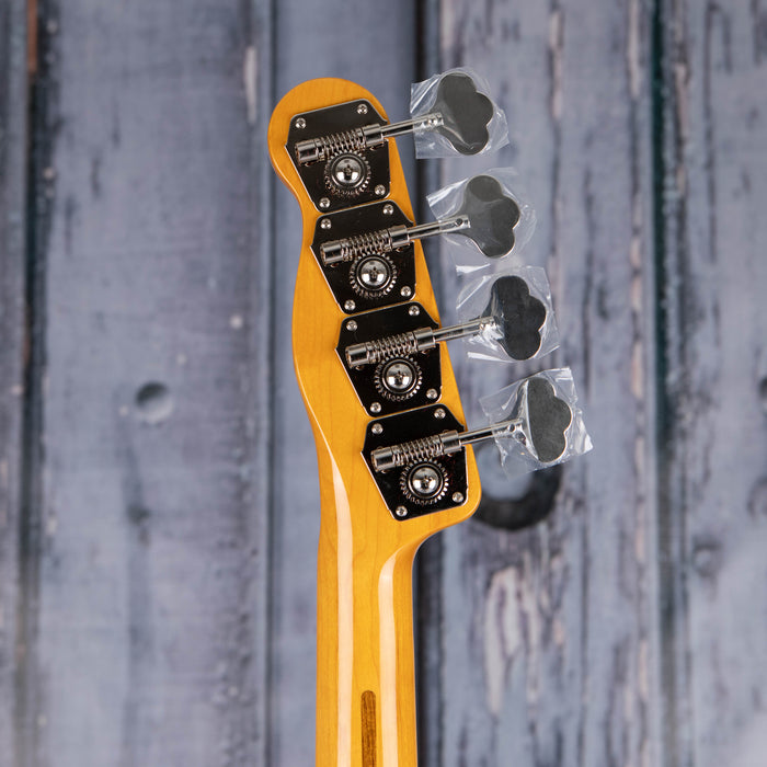 Fender American Vintage II 1954 Precision Bass, Vintage Blonde