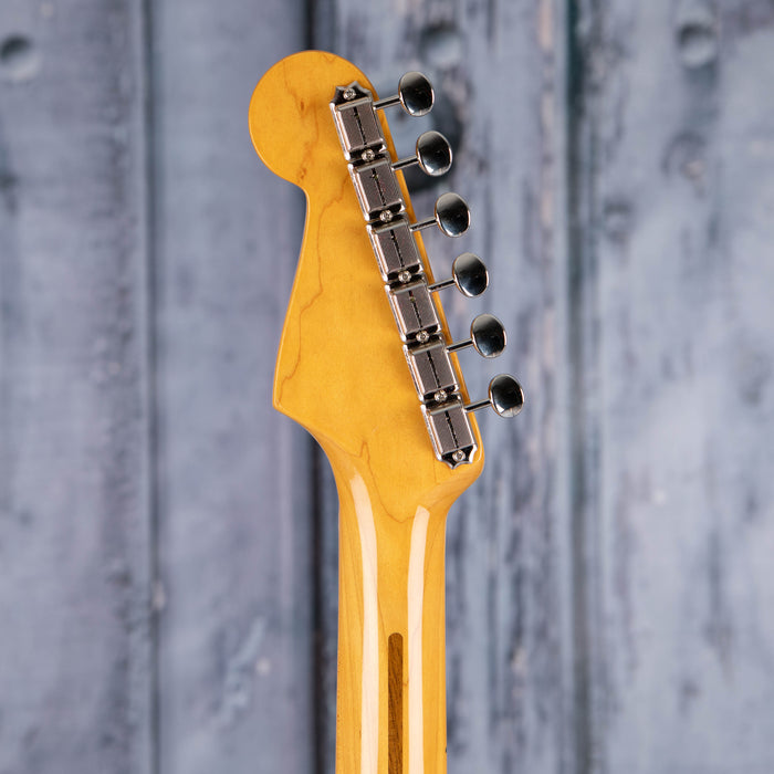 Fender American Vintage II 1957 Stratocaster, 2-Color Sunburst