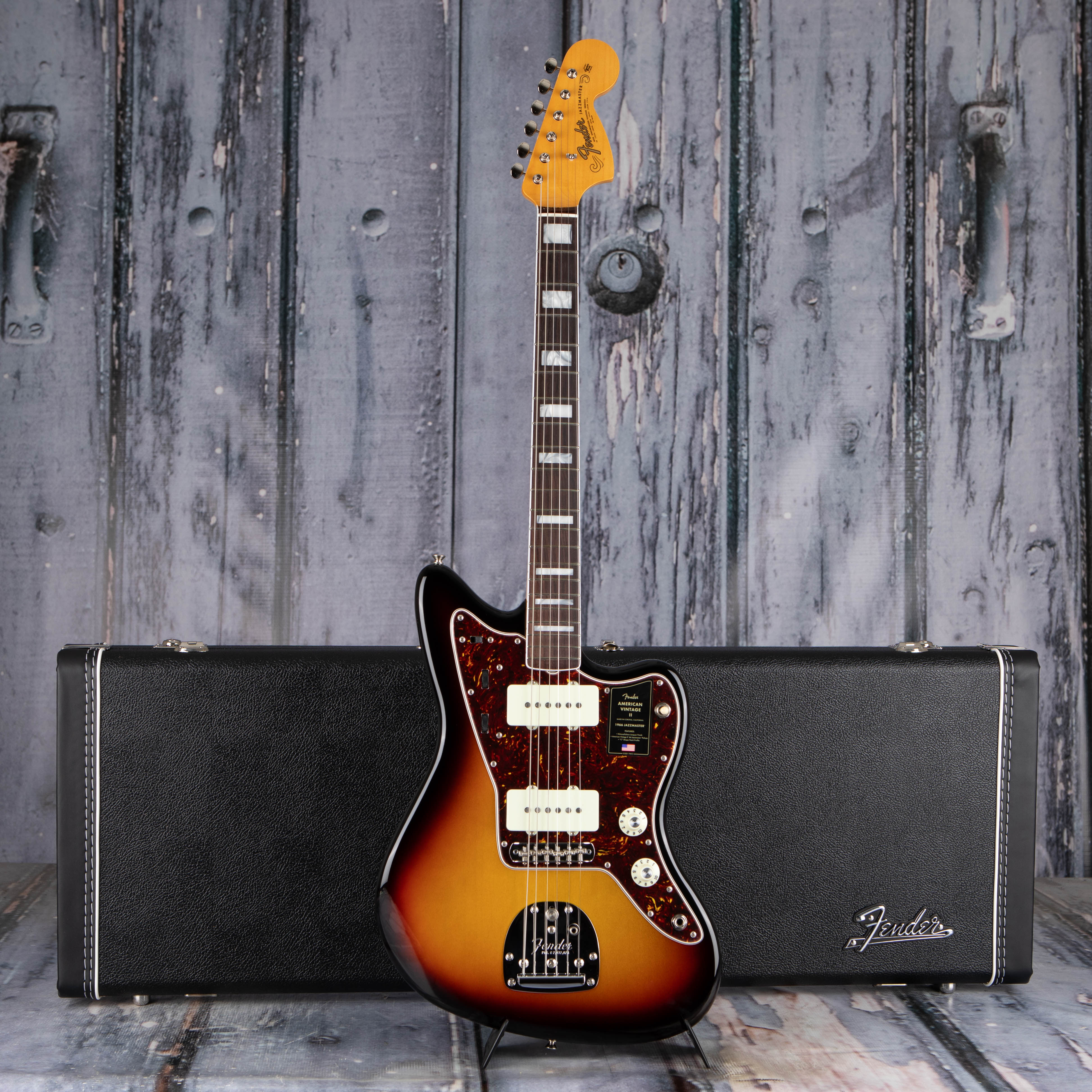 8 string jazzmaster cheap