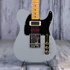 Fender Brent Mason Telecaster, Primer Gray