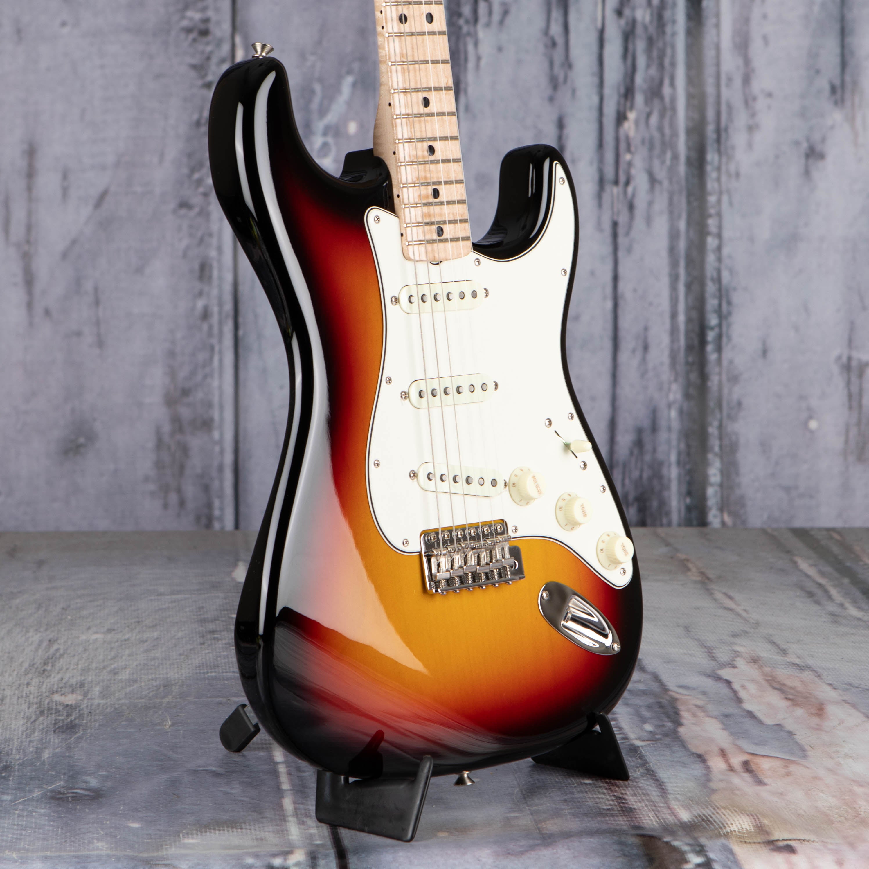 1965 stratocaster hotsell
