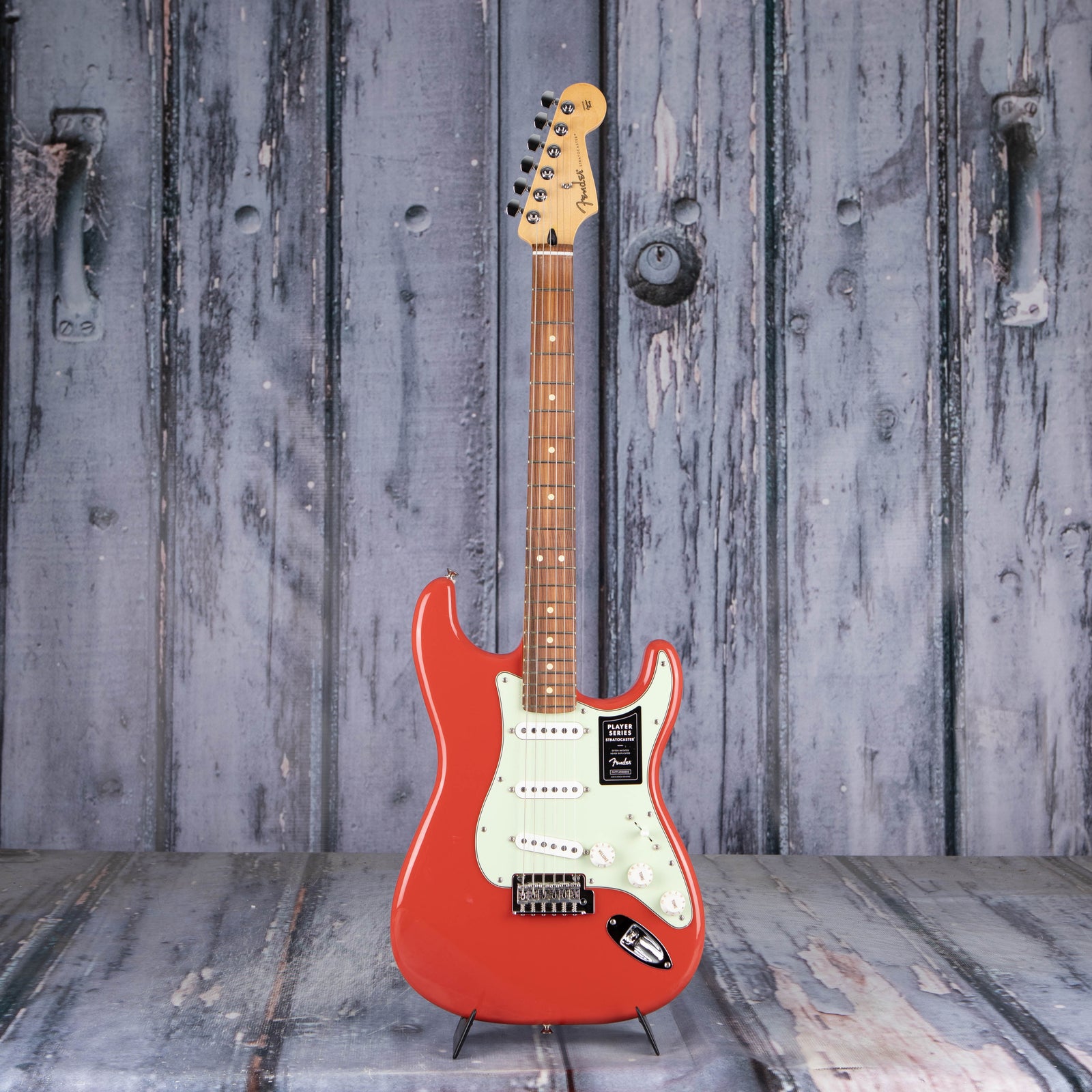 Limited edition fender discount