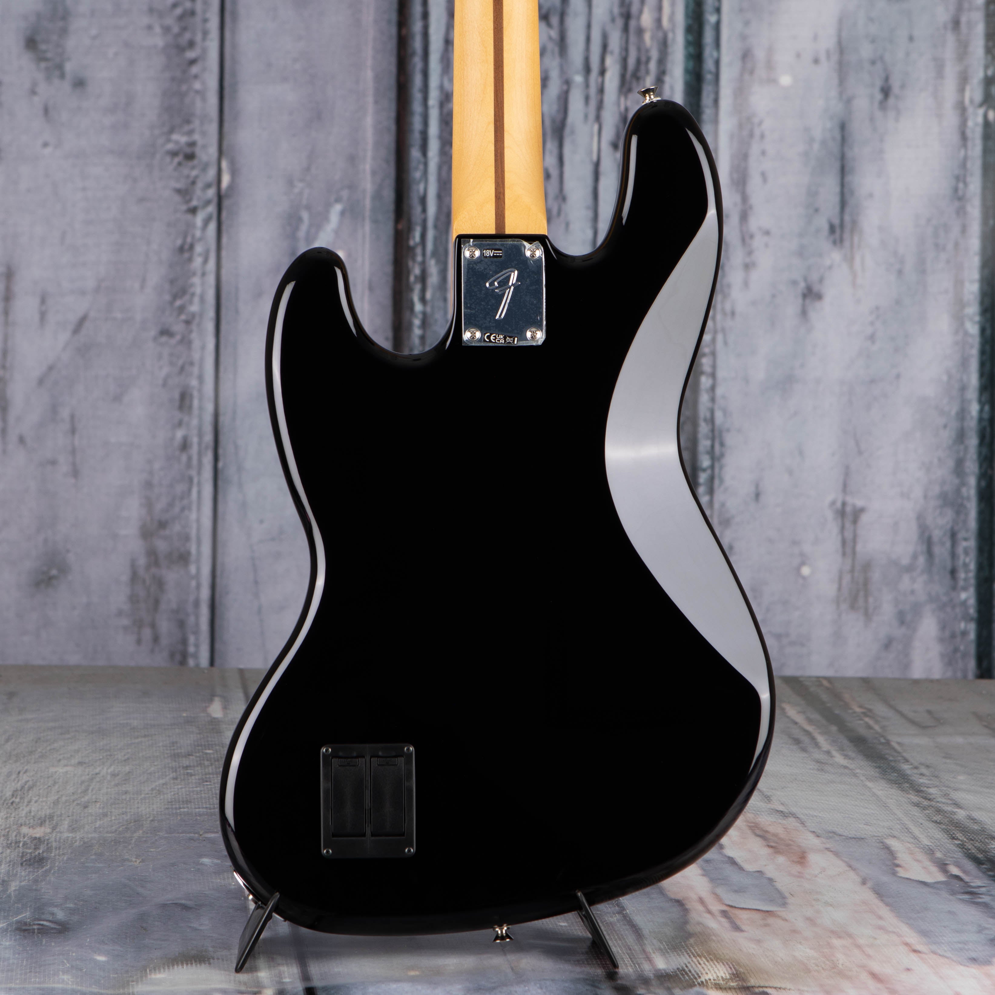 Fender Player Jazz Bass レフティ Fender Player II Modified Active Jazz Bass, Dusk | For Sale