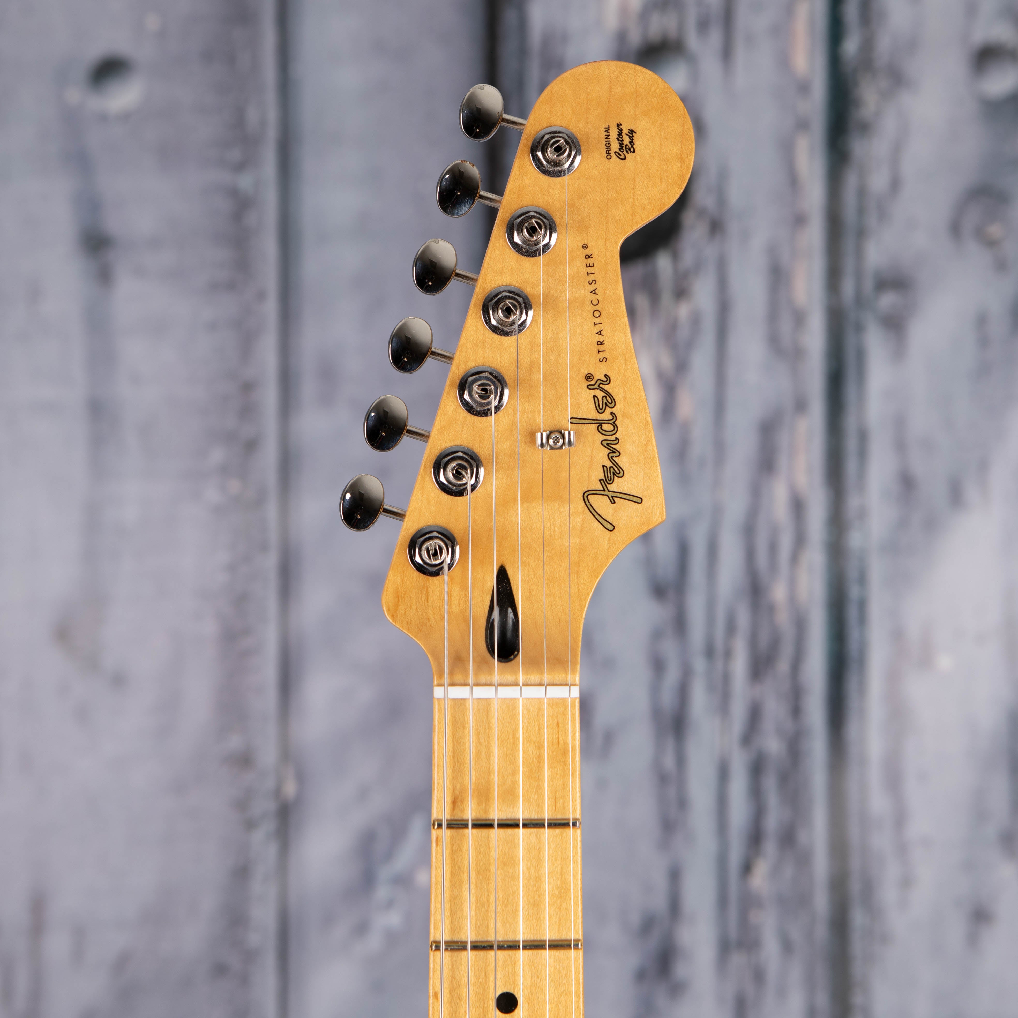 Fender Player II Stratocaster, Black | For Sale | Replay Fender Player II Stratocaster, Black | For Sale | Replay