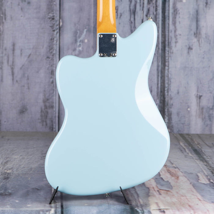 Fender Vintera II '50s Jazzmaster, Sonic Blue