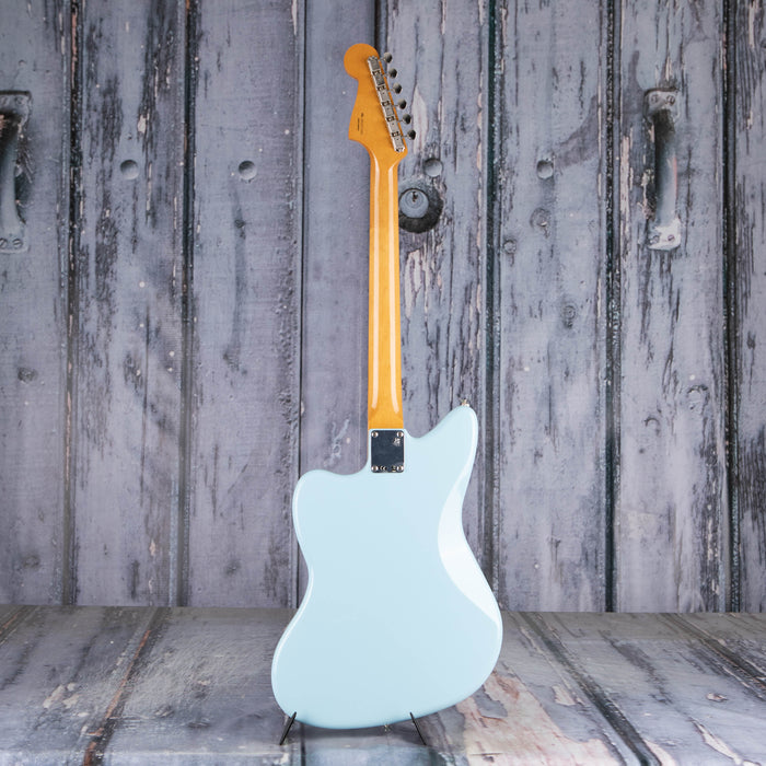 Fender Vintera II '50s Jazzmaster, Sonic Blue