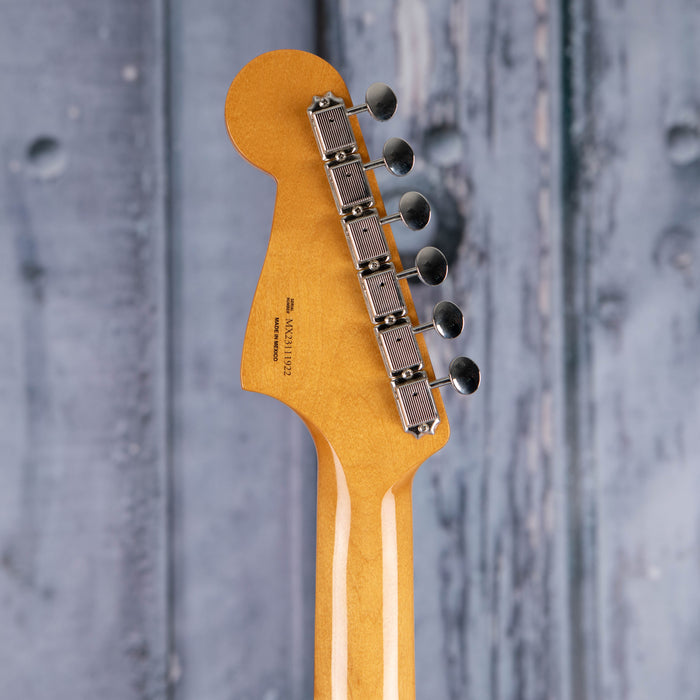 Fender Vintera II '50s Jazzmaster, Sonic Blue