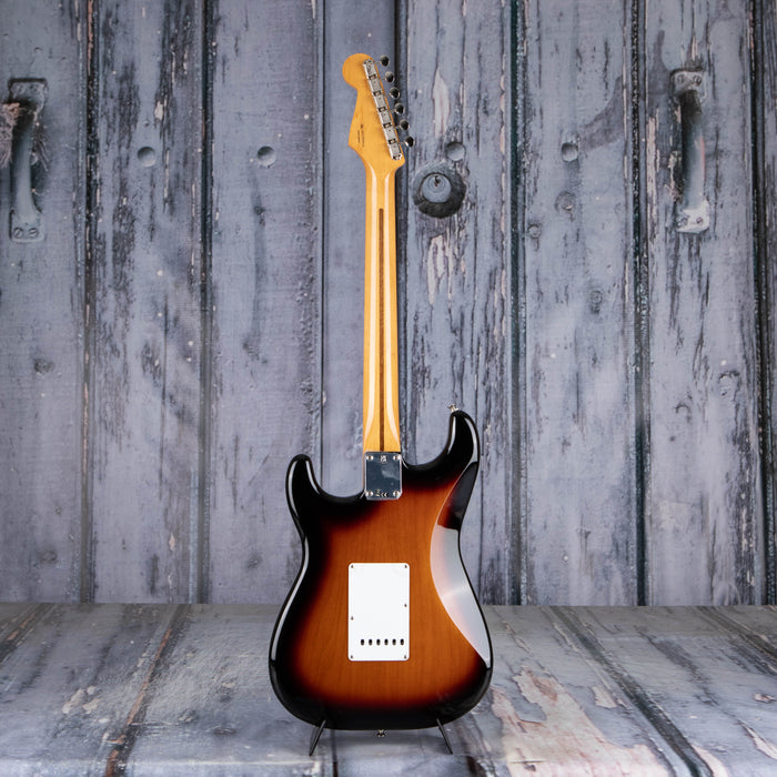 Fender Vintera II '50s Stratocaster, 2-Color Sunburst